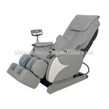 Le plus récent fauteuil de massage 3D Home Healthy Machine (Yeejoo-268A)